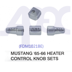 FDM1021BE-1 (1)